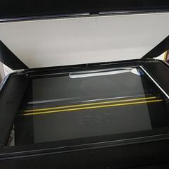 ⭐EPSON⭐プリンター⭐おまけ⭐の画像