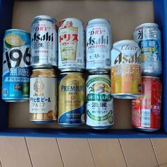 お酒(色々)