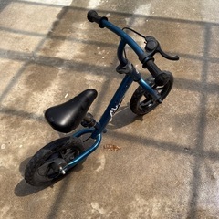 AVIGO 自転車