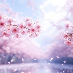 男女🚻限定1名募集⭐️ 週末ヒマな人大歓迎♪遊び部メンバー募集✨  