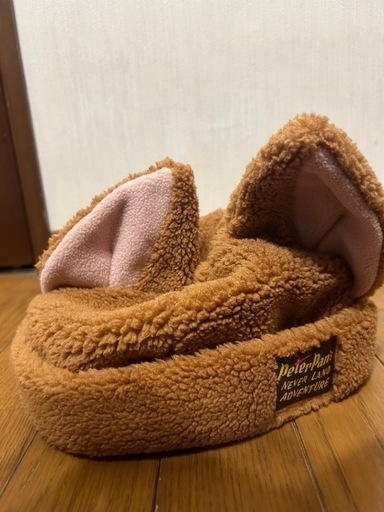 ゆういち様　一式 2