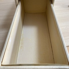CDケース 収納の画像