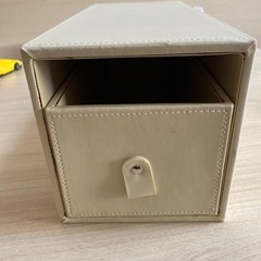 CDケース 収納