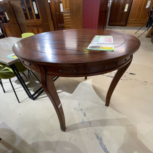 丸ﾃｰﾌﾞﾙ(No:1248938)