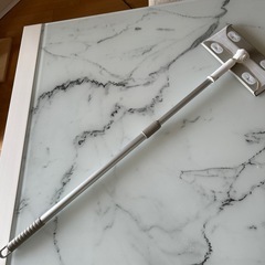 床用ハンドワイパー　ホームセンターで購入