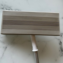 床用ハンドワイパー　ホームセンターで購入の画像