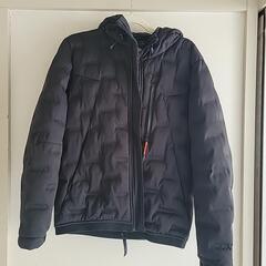 【ワークマン】ジャンパー　Men's sサイズ