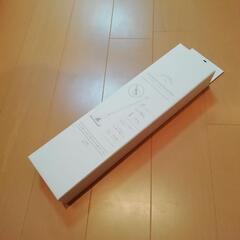3COINSフロアワイパーの画像