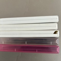 ウサビッチ　鬼滅の刃　DVDの画像