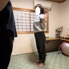 【無料体験‼️】自宅で健康寿命を伸ばす運動をしませんか？の画像