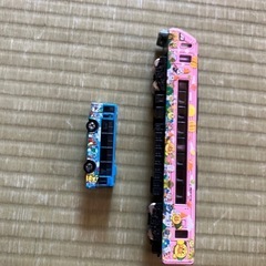ミニカー色々（値下げ中）の画像