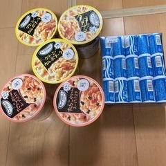 食品　お菓子　まとめて