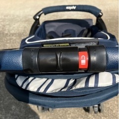 子供用品 ベビー用品 ベビーカー、バギーの画像