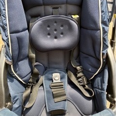 子供用品 ベビー用品 ベビーカー、バギーの画像