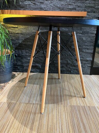 アンティーク テーブル   引き取り優先(引き取りの方は送料代金ひきます) アンティーク テーブル 引き取り優先(引き取りの方は送料代金