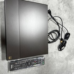 中古SONY 4Kチューナー BS/CS4K チューナー DST...