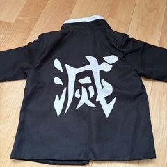 鬼滅の刃コスプレの画像