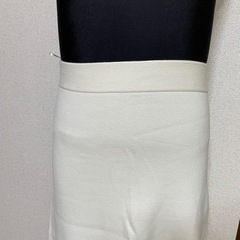 UNIQLO セットアップの画像