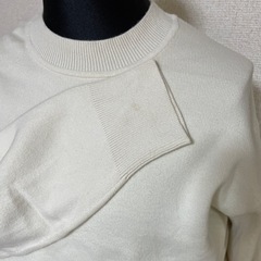 UNIQLO セットアップの画像