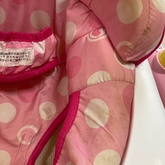 歩行器の画像