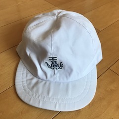 男子体操帽