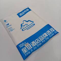【民泊用品！必見！】✨新品・未使用✨ ホテル仕様！ シングルサイ...