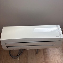 コロナ　ルームエアコン　