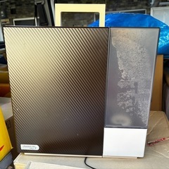 加湿器ダイニチ