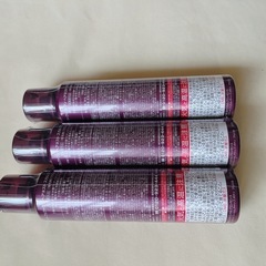 パーフェクトワン　スカルプナノエッセンス　ヘアネスト　3本セットの画像