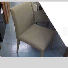 ID196908　食卓5点セット　※しみありの画像