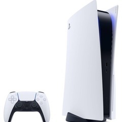 PS5とモンスターハンターワイルズ