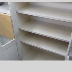 ID599031　ミニ食器棚の画像