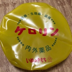 犬用お風呂桶