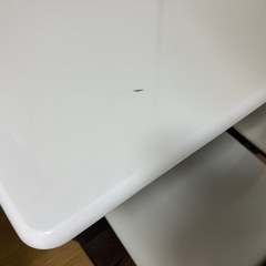 家具 ダイニングセットの画像