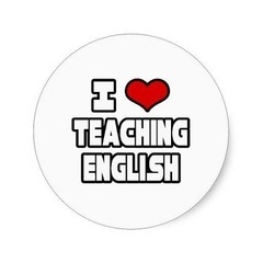 English lesson