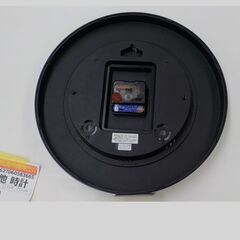 ID583665　掛時計　の画像