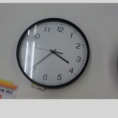 ID583665　掛時計　