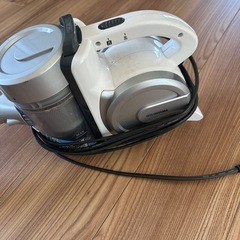 掃除機