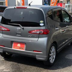 ◇ソニカ　RSリミテッド◇　◇禁煙車、ナビ、フルセグTV、Bluetoothオーディオ、MOMOステ、HID◇の画像