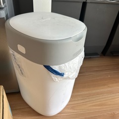 オムツゴミ箱