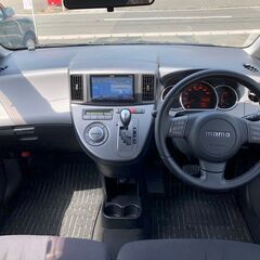 ◇ソニカ　RSリミテッド◇　◇禁煙車、ナビ、フルセグTV、Bluetoothオーディオ、MOMOステ、HID◇の画像