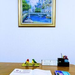 🌸【港区港南・台場・品川エリア】幼稚園〜中学生の個別教室🌸の画像