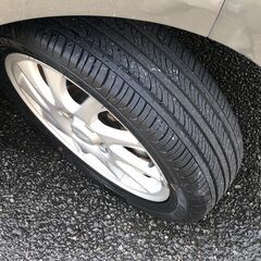 ◇ソニカ　RSリミテッド◇　◇禁煙車、ナビ、フルセグTV、Bluetoothオーディオ、MOMOステ、HID◇の画像