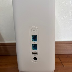 ソフトバンクAIRの画像