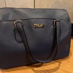 Katespade ハンドバッグ