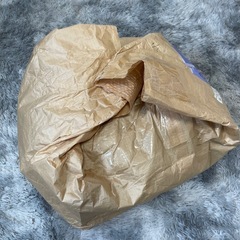 
39着 夏物まとめ メンズ レディース 混合 サイズばらばら せどり フリマ 古着の画像