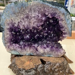 アメジスト