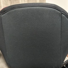 🎶COSIOS PREMIUM座いす🎶の画像