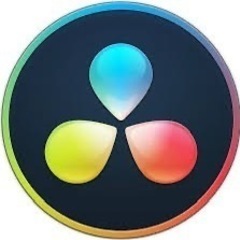 DaVinci Resolve（ダビンチリゾルブ）を使用してのM...
