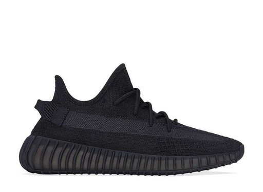 スニーカー YEEZY Boost 350 V2